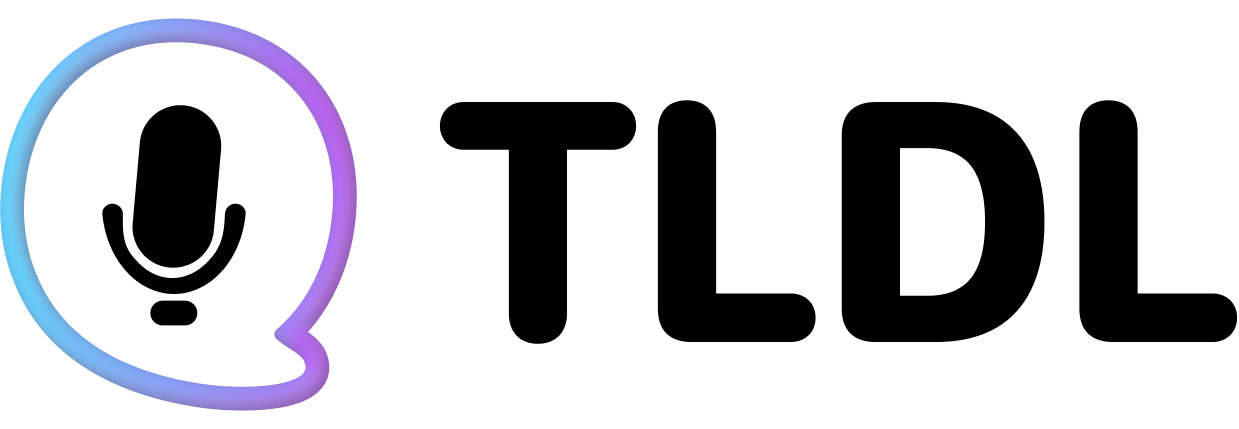 TLDL